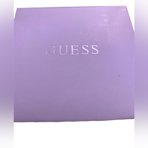 Guess watch - Picture 5 of 5